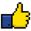 Like