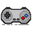 I played this too