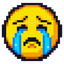 Sad